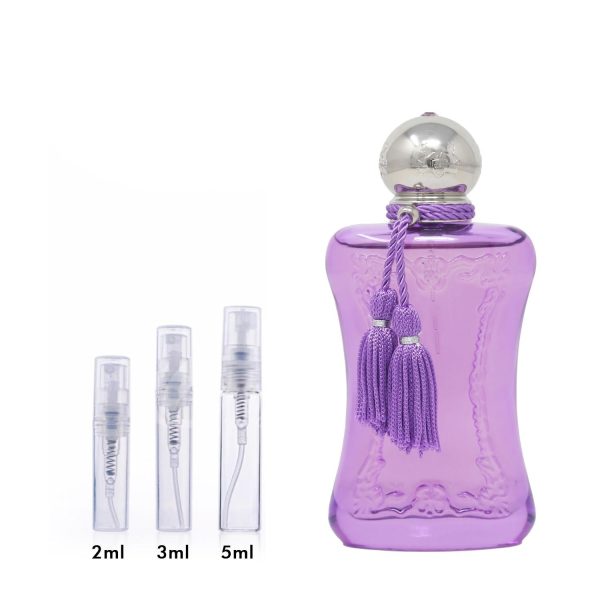 Parfums de Marly Palatine Eau de Parfum for Women Online Hot Sale