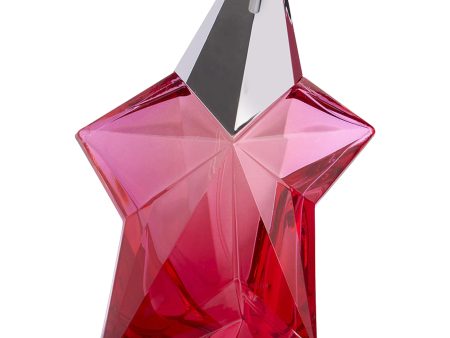 Thierry Mugler Angel Nova Eau De Parfum For Woman on Sale