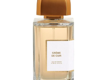 BDK Parfums Creme De Cuir Eau de Parfum Unisex - Box Item Online Sale