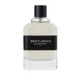 Givenchy Gentleman Eau de Toilette for Men - Box Item Online Hot Sale