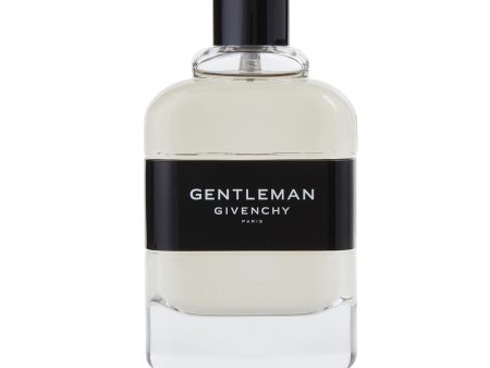 Givenchy Gentleman Eau de Toilette for Men - Box Item Online Hot Sale