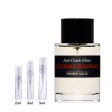 Frederic Malle Cologne Bigarade Eau de Parfum Unisex - Box Item Hot on Sale