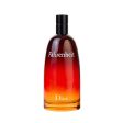 Dior Fahrenheit Eau de Toilette for Men - Box Item For Discount