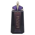 Thierry Mugler Alien Édition Talisman Eau de Parfum for Women For Cheap