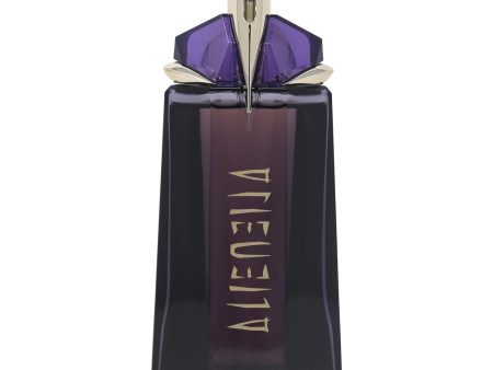 Thierry Mugler Alien Édition Talisman Eau de Parfum for Women For Cheap