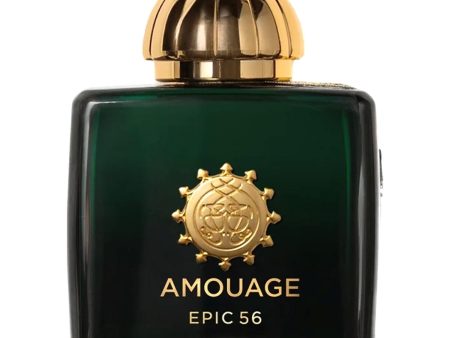 Amouage Epic 56 Woman Parfum For Sale