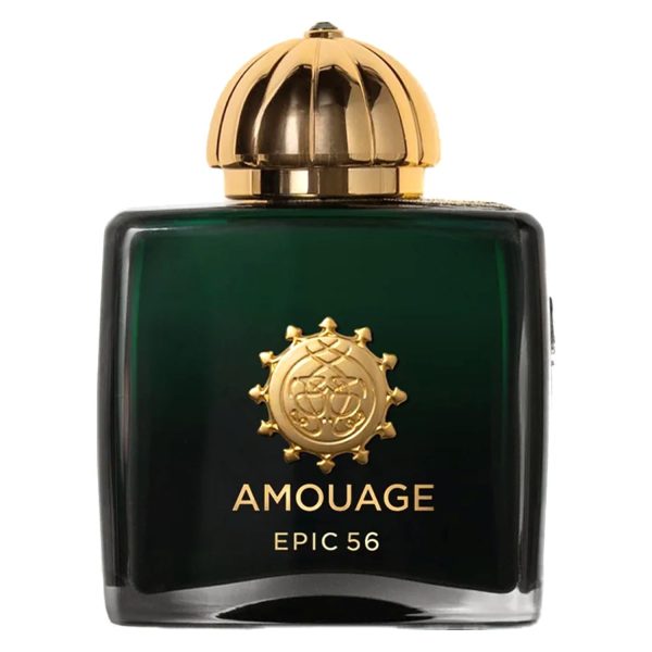 Amouage Epic 56 Woman Parfum For Sale