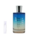 Juliette Has a Gun Vanilla Vibes Eau de Parfum Unisex on Sale