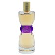 Yves Saint Laurent Manifesto Eau de Parfum for Women Hot on Sale