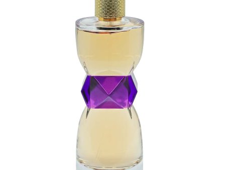 Yves Saint Laurent Manifesto Eau de Parfum for Women Hot on Sale