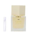 Yves Saint Laurent In Love Again Eau de Toilette for Women Online Hot Sale