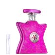 Bond No 9 New York Gardenia Eau de Parfum Unisex For Sale