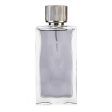 Abercrombie & Fitch First Instinct Eau de Toilette for Men Fashion