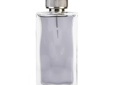 Abercrombie & Fitch First Instinct Eau de Toilette for Men Fashion