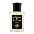 Acqua di Parma Camelia Eau de Parfum Unisex Online Hot Sale