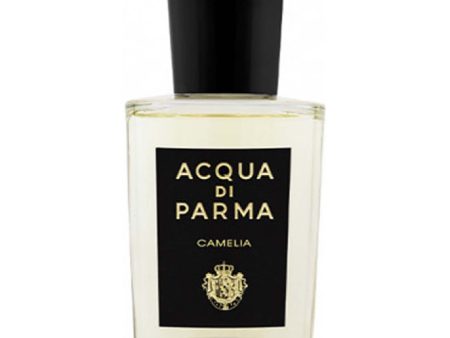 Acqua di Parma Camelia Eau de Parfum Unisex Online Hot Sale