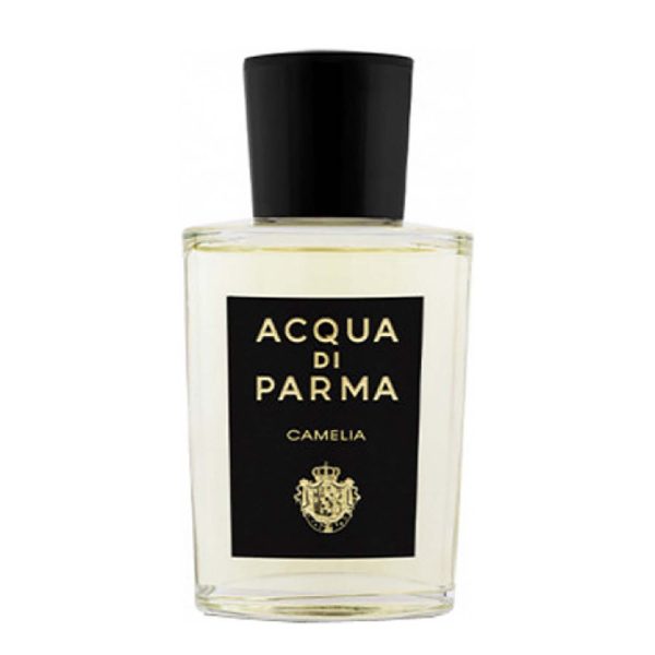 Acqua di Parma Camelia Eau de Parfum Unisex Online Hot Sale