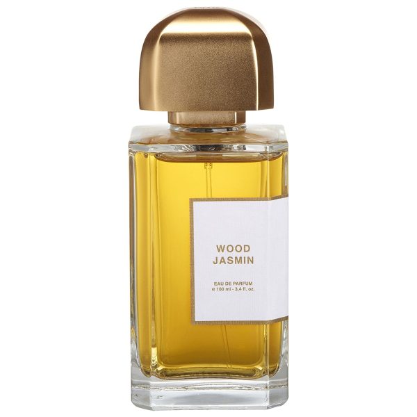 BDK Parfums Wood Jasmin Eau de Parfum Unisex - Box Item For Sale