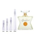 Bond No. 9 Madison Soiree Eau de Parfum for Women - Box Item on Sale