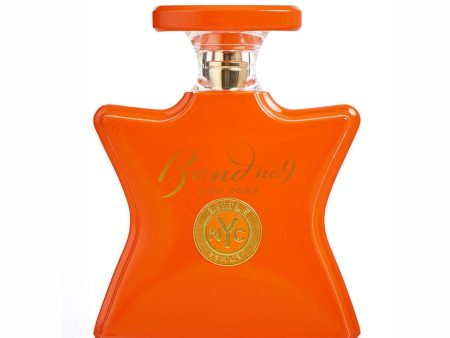 Bond No. 9 Little Italy Eau de Parfum Unisex - Box Item Fashion