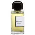 BDK Parfums Pas Ce Soir Eau de Parfum for Women - Box Item Fashion