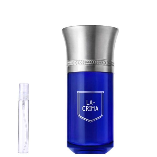 Liquides Imaginaires Lacrima Eau de Parfum Unisex on Sale