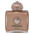 Amouage Dia 40 Extrait de Parfum for Women Online