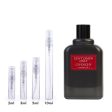 Givenchy Gentlemen Only Absolute Eau de Parfum for Men - Box Item on Sale