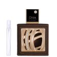 Armaf Oros Oud Limited Edition Eau de Parfum for Men Hot on Sale