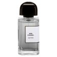 BDK Parfums Gris Charnel Eau de Parfum Unisex - Box Item Fashion