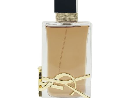 Yves Saint Laurent Libre Flowers & Flames Eau de Parfum for Women Online now