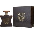 Bond No. 9 Sutton Place Eau de Parfum for Men - Box Item Online Sale