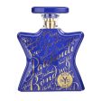 Bond No. 9 New York Patchouli Eau de Parfum Unisex - Box Item on Sale