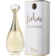 Dior J adore Eau de Parfum for Women - Box Item For Sale