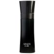 ARMANI Code Eau de Toilette for Men - Box Item Sale