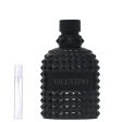 Valentino Uomo Born In Roma Rockstud Noir Eau de Toilette for Men Online Sale