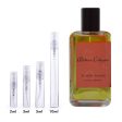 Atelier Cologne Pomelo Paradis Cologne Absolue Unisex - Box Item For Sale