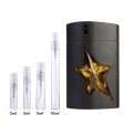 Thierry Mugler Angel Men A*Men Pure Malt Eau de Toilette for Men Online