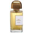 BDK Parfums Oud Abramad Eau de Parfum Unisex - Box Item Online Sale