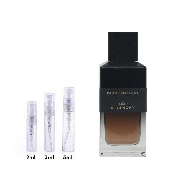 Givenchy Faux Semblant Eau de Parfum Unisex Online Hot Sale