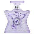 Bond No. 9 The Scent Of Peace Woman Eau de Parfum for Women - Box Item Discount