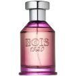 Bois 1920 Spigo 1920 Eau De Parfum Unisex - Box Item For Sale