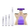 Bond No. 9 Dubai Amethyst Eau de Parfum Unisex - Box Item For Discount