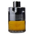 Azzaro Wanted By Night Eau de Parfum for Men - Box Item Supply