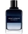 Givenchy Gentleman Eau de Toilette Intense for Men (2021) For Discount