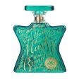 Bond No. 9 New York Musk Eau de Parfum Unisex - Box Item Online Sale