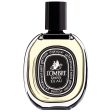 Diptyque L Ombre Dans L Eau Limited Edition Eau de Parfum for Women - Box Item Fashion