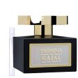 Kajal Yasmina Eau de Parfum Unisex For Sale