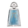 Givenchy Pi Air Eau de Toilette for Men - Box Item For Sale