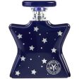 Bond No. 9 Nuits de Noho Eau de Parfum for Women - Box Item Online Hot Sale